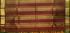 SAREES KPM SILK WITH BLOUSE